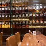 recommendations for 十割そば　素屋