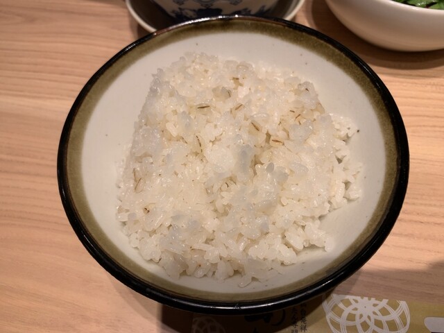 利久 東京駅グランスタ八重洲店的實拍高清圖