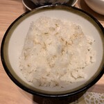 利久 東京駅グランスタ八重洲店的實拍圖