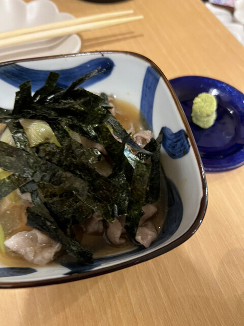 お気軽お酒食堂 あんと的實拍高清圖