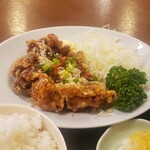 満天酒場 西葛西店的實拍圖