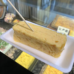 大定 場外本店的實拍圖