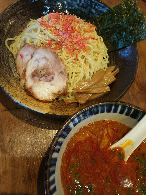 らいおん亭的實拍高清圖