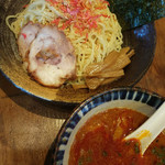 らいおん亭的實拍圖