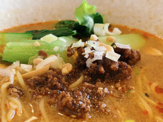 広東厨房 結杏的實拍高清圖