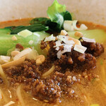 広東厨房 結杏的實拍圖