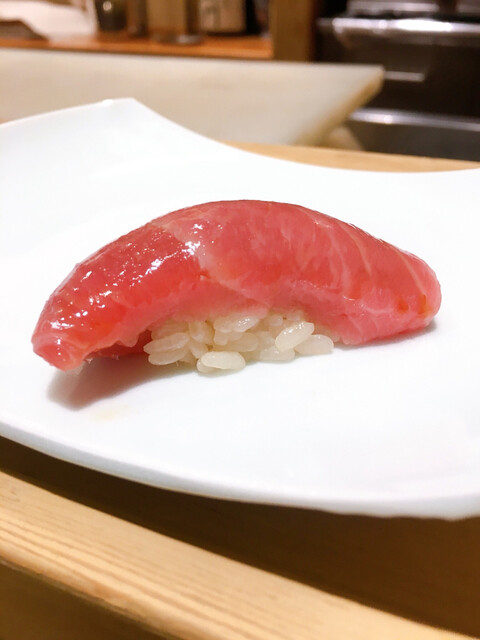 ぎんざ　寿し幸的實拍高清圖