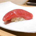 ぎんざ　寿し幸的實拍圖