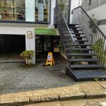 ジェイ クック的實拍圖