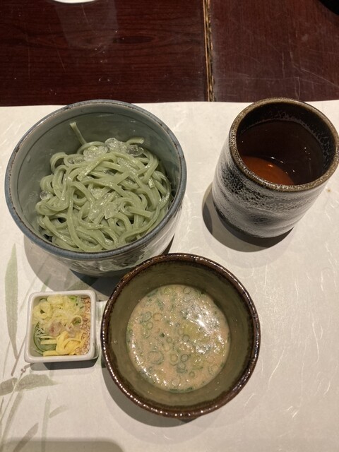 黒茶屋的實拍高清圖
