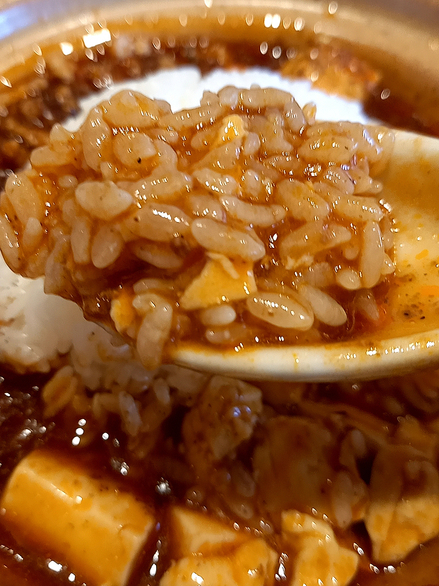 やよい軒 藻岩店的實拍高清圖