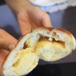 recommendations for パパパパ ベーカリー