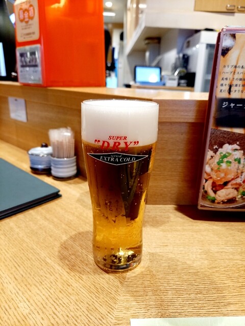 京都鳥せゑ 札幌本店的实拍高清图