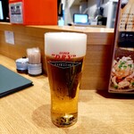 京都鳥せゑ 札幌本店的实拍图