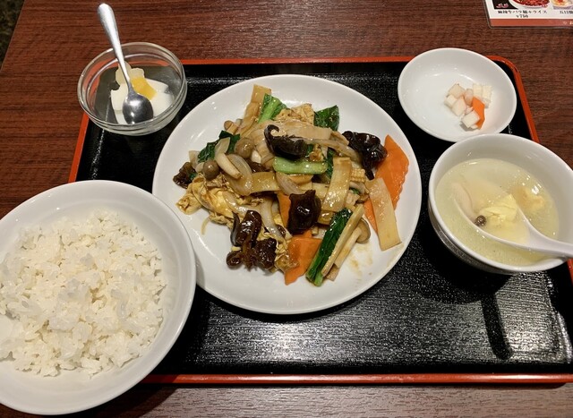 三九厨房 赤坂3号店的實拍高清圖