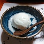 喜太八的实拍图
