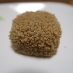 宗家 源吉兆庵 日本橋三越店的實拍圖