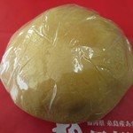 recommendations for 伊都きんぐ 工場店