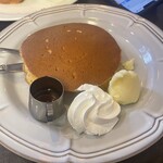 珈琲館 大岡山店的实拍图