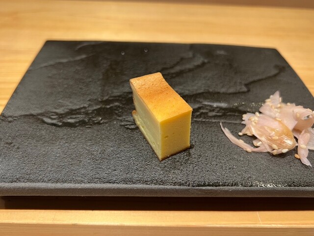 三代目だるま鮨 自由が丘店的實拍高清圖