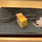 三代目だるま鮨 自由が丘店的實拍圖