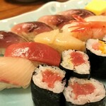 ことに大和家的实拍图