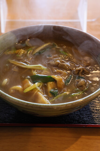 うどんわだ的实拍高清图