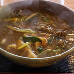 うどんわだ的实拍图