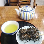 高木屋老舗的實拍圖