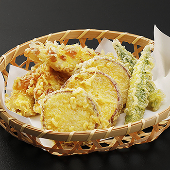 recommendations image for 神戸クック・ワールドビュッフェ ライフガーデン水巻店