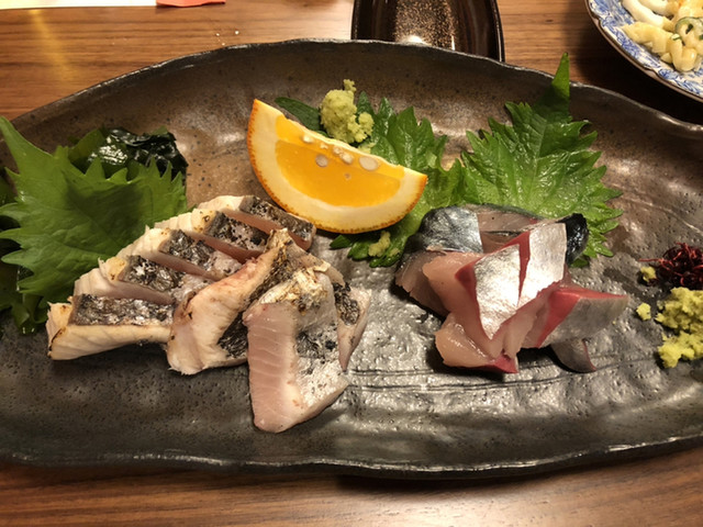 recommendations image for 鉄わん