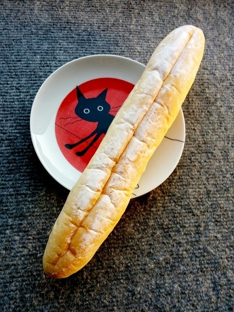 recommendations image for Kanto