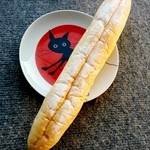 recommendations for Kanto