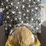 recommendations for 小布施堂 日本橋三越