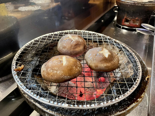 さっぽろ くい亭的实拍高清图