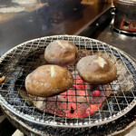 さっぽろ くい亭的实拍图