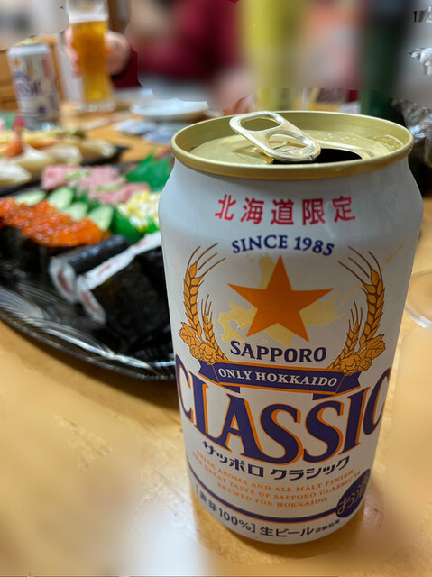 スシロー 辰巳橋店的实拍高清图