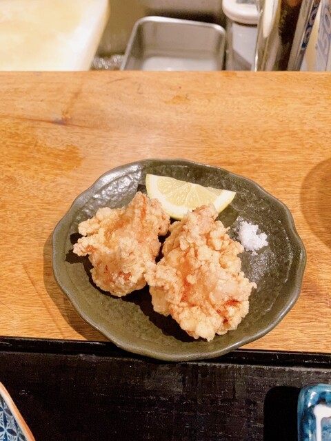 八幡町 ののか的实拍高清图