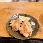 八幡町 ののか的实拍图