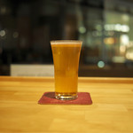 BEER PUB ICHI-YA的实拍图