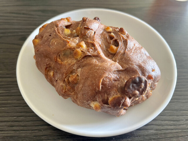 recommendations image for ル ビアン エキュート日暮里店