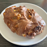 recommendations for ル ビアン エキュート日暮里店