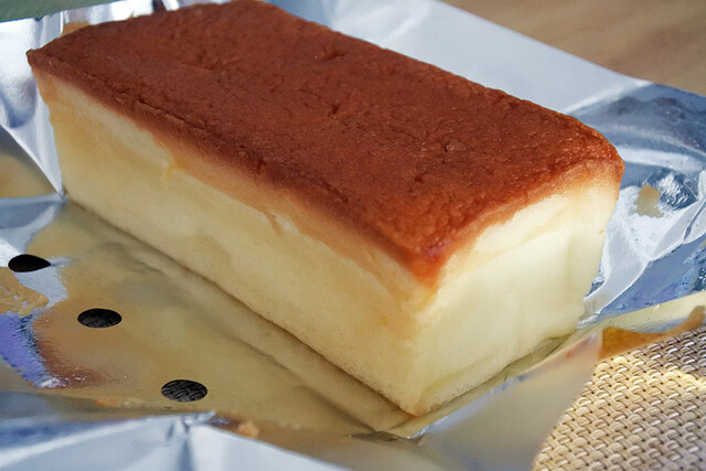 菓子処 なかじま的實拍高清圖