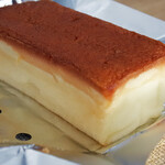 菓子処 なかじま的實拍圖