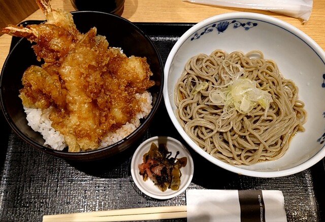 recommendations image for 凛や ヨドバシAkiba店