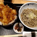 recommendations for 凛や ヨドバシAkiba店