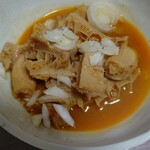 丸萬商店的實拍圖