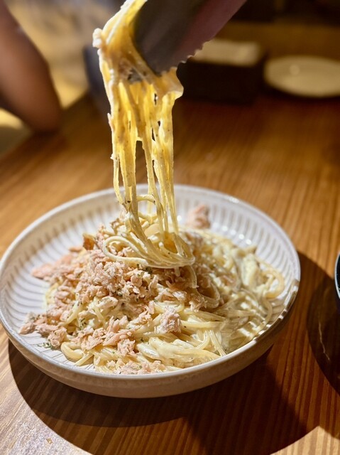 CAFE POKKE的实拍高清图