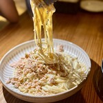CAFE POKKE的实拍图