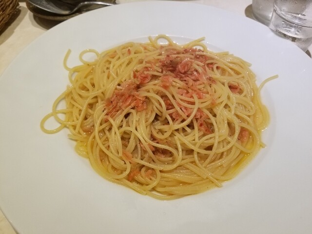 カフェ&オステリア はな的實拍高清圖